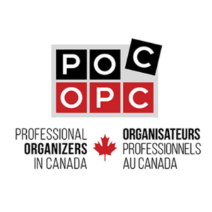 OPC — Logo