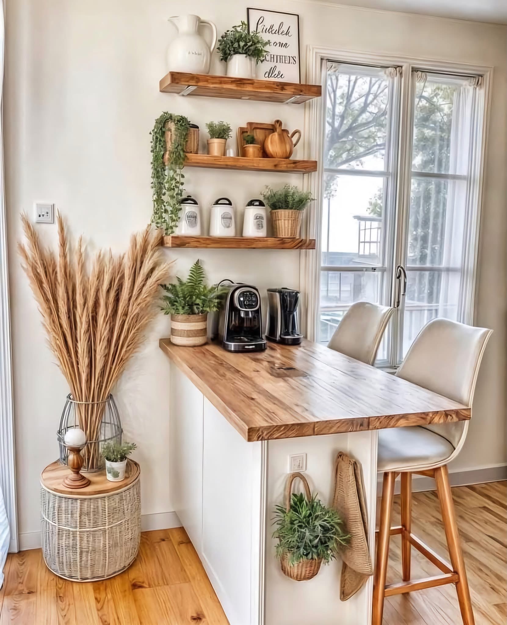 VALORISATION IMMOBILIÈRE (Home staging)  