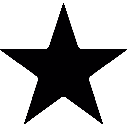 Étoile