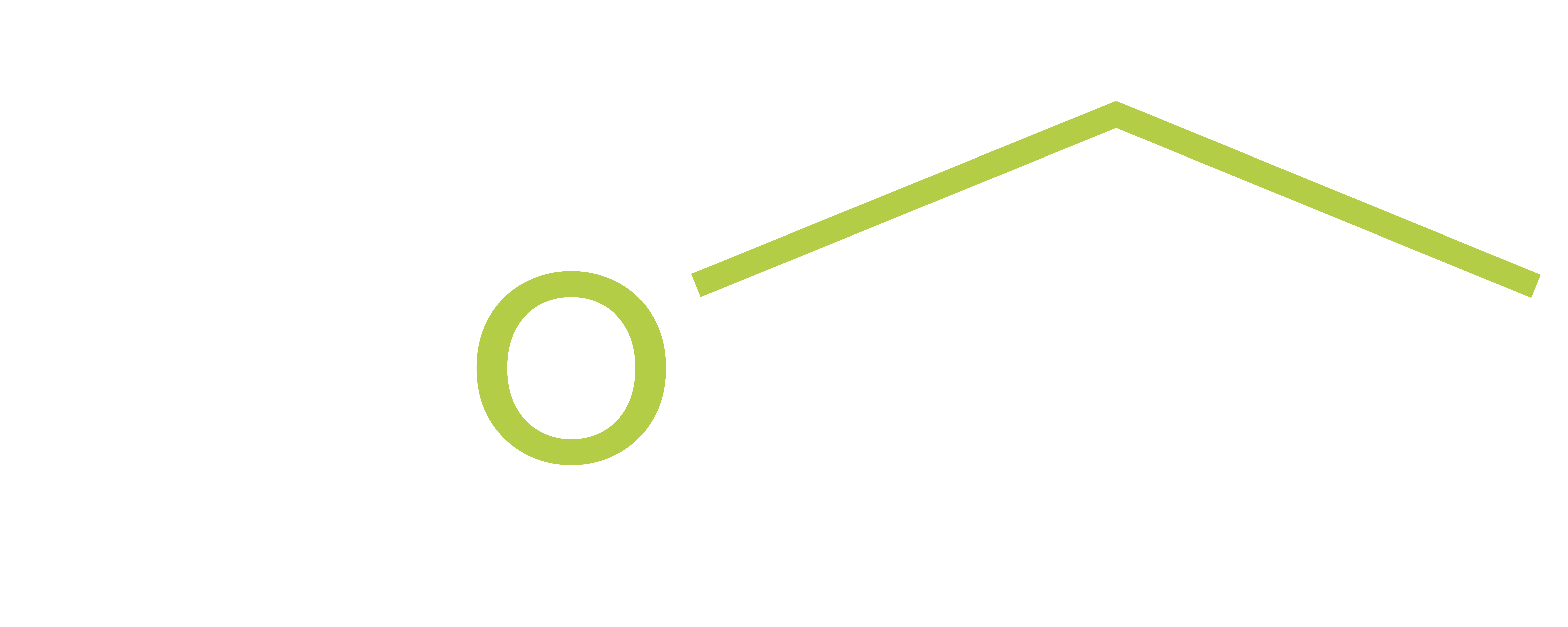 VRO Organisation